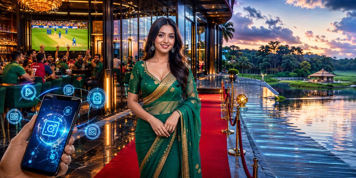 666bc