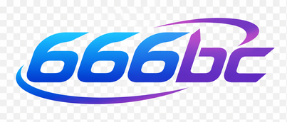 666bc লোগো